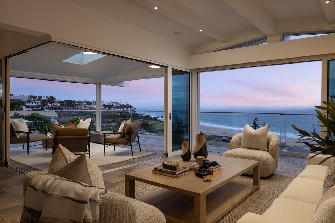 426 Monarch Bay Drive