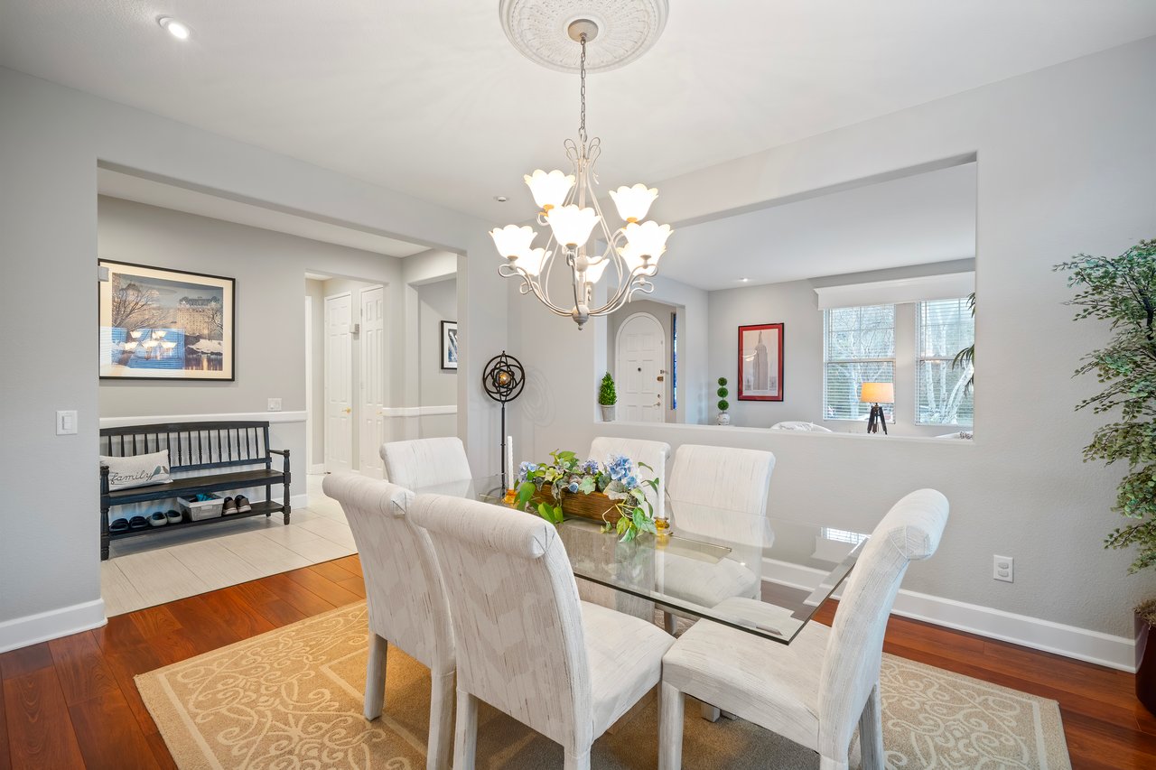 1481 Tudor Circle