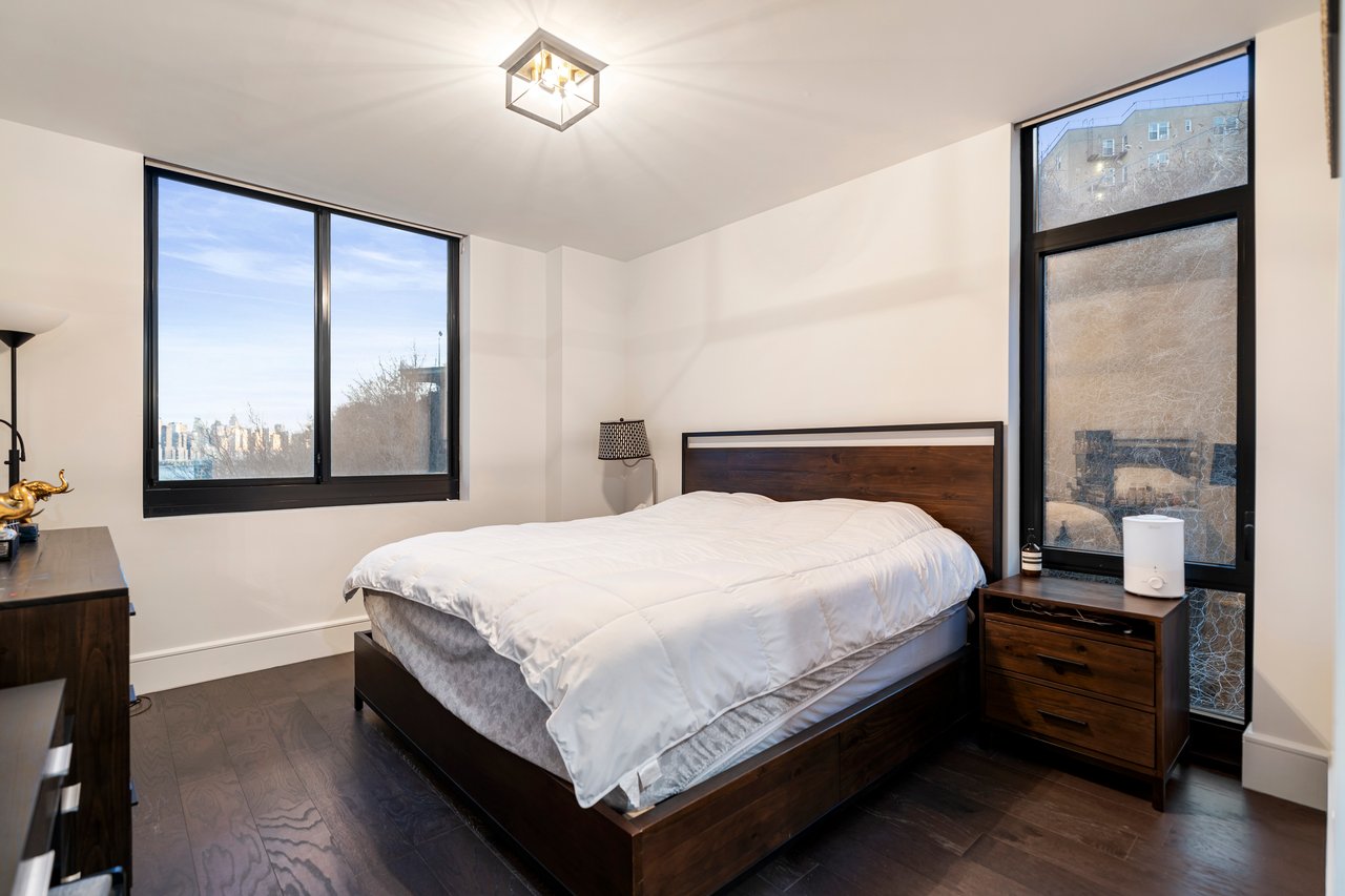 8701 Churchill Rd Unit 1401