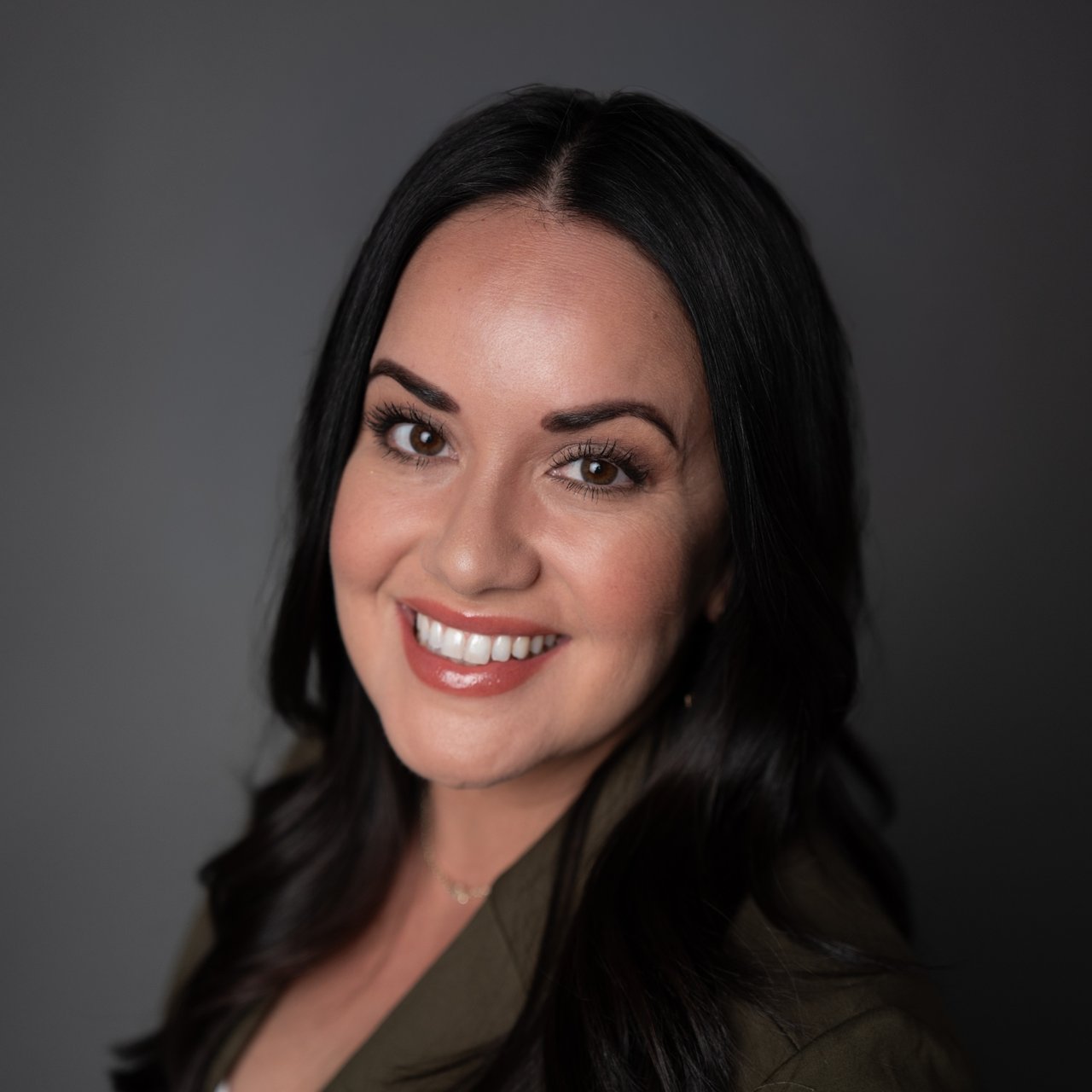 Brigitte Anderson Elko, NV Real Estate Agent Headshot