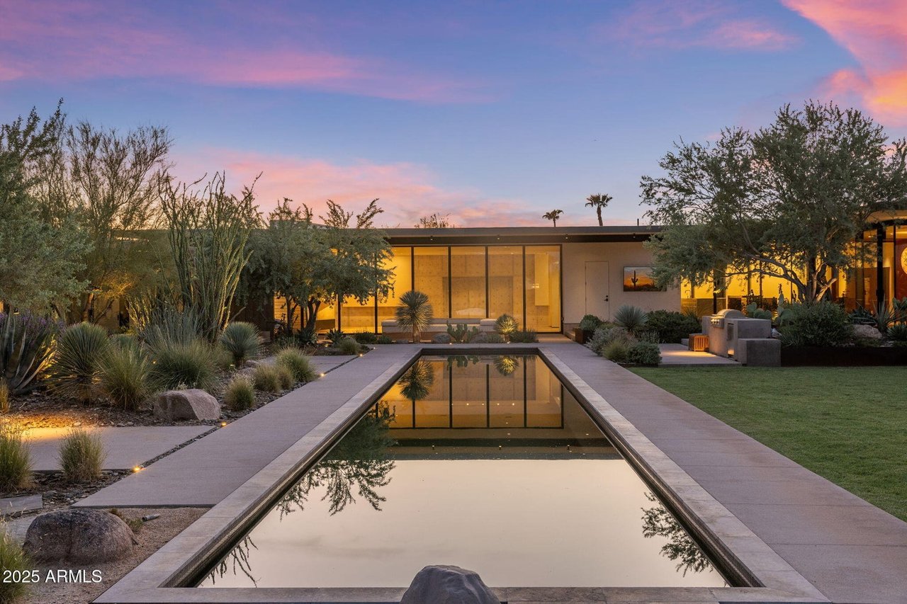 3700 E CAMINO SIN NOMBRE