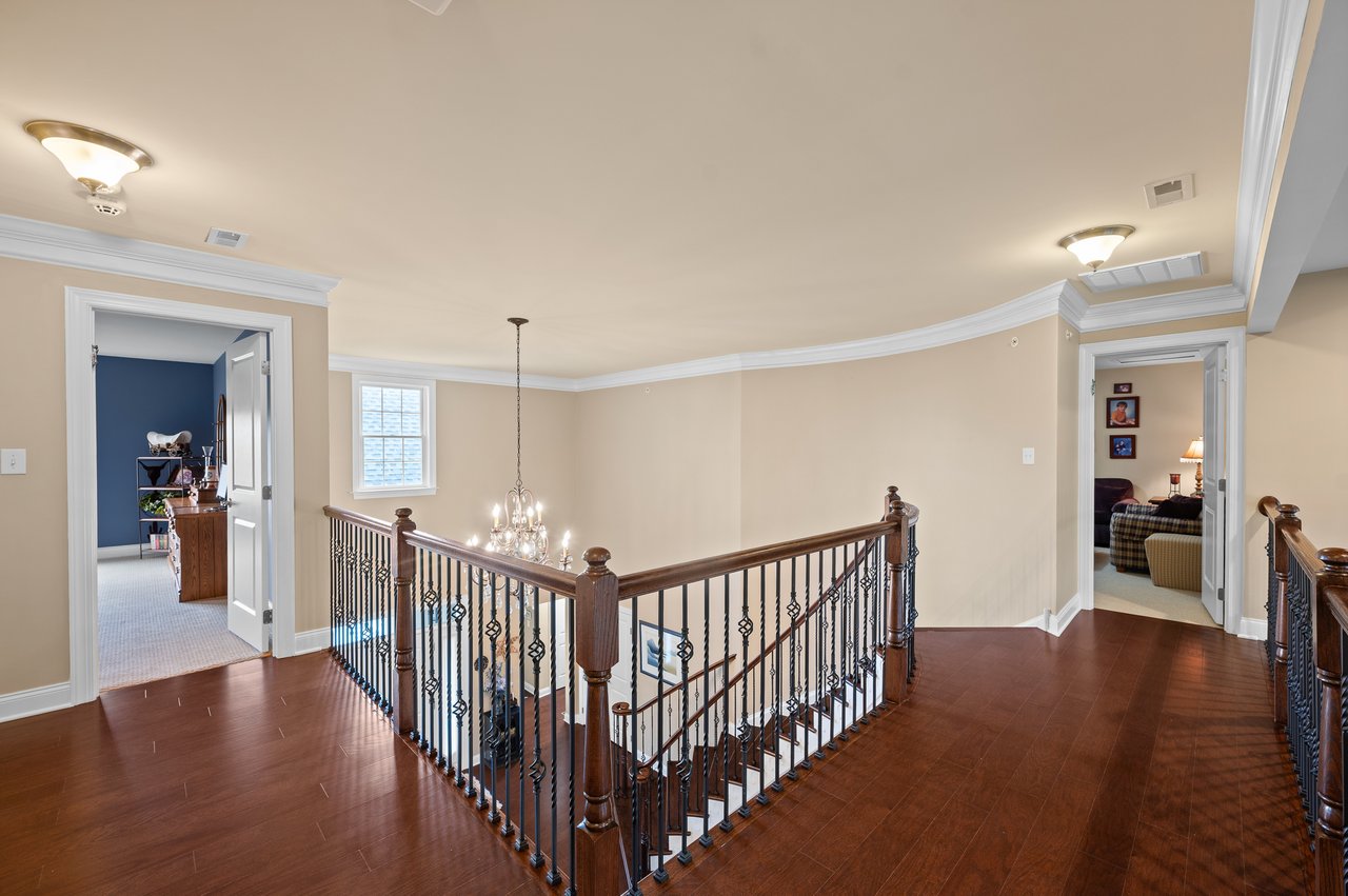 3714 Rose Trader Lane