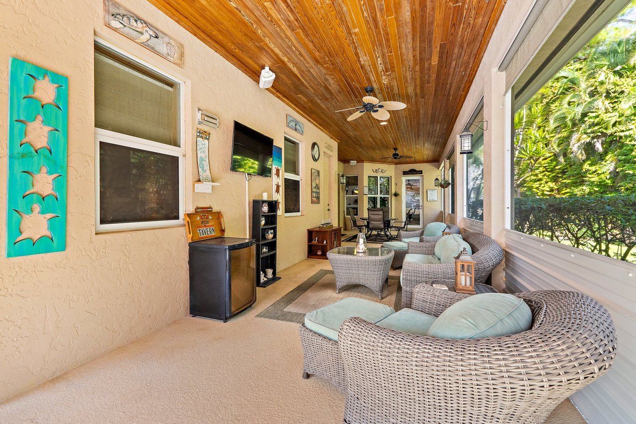 16490 130th Avenue N