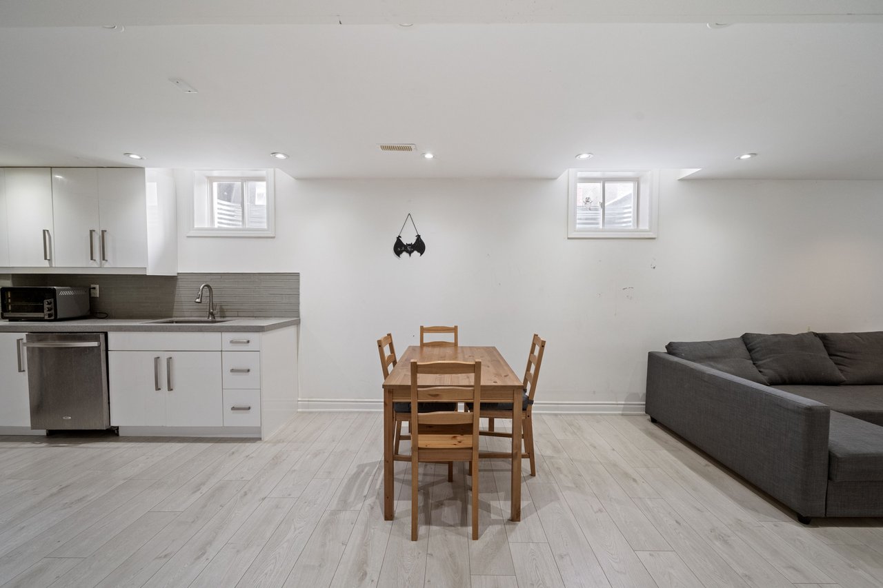 SOLD: Show Like a Model!