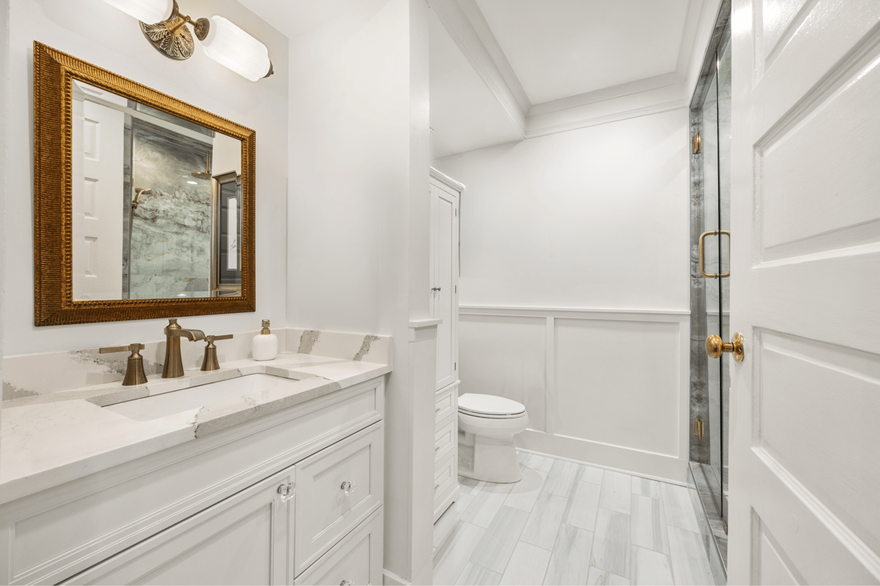266 11th Street NE Unit: 103