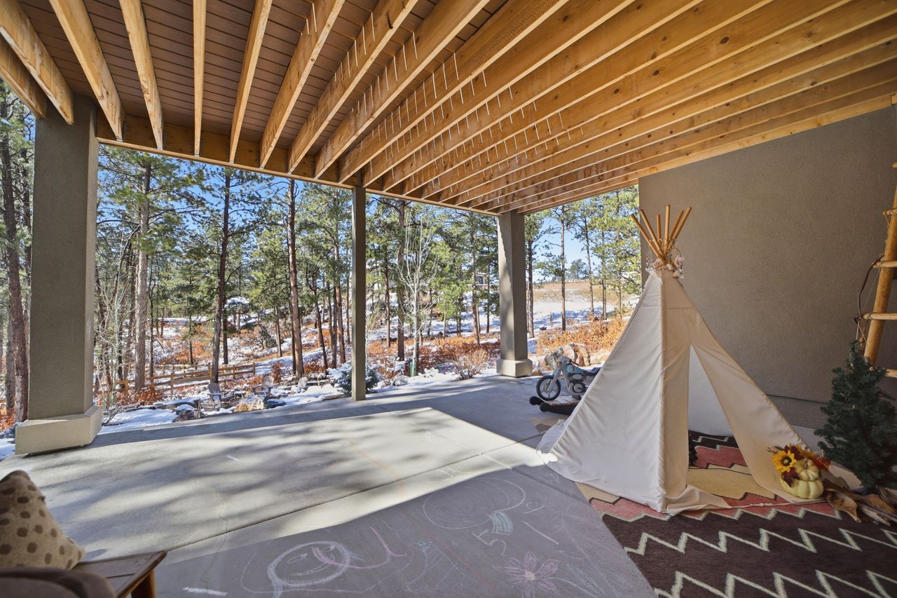 16198 Sunset Splendor Lane