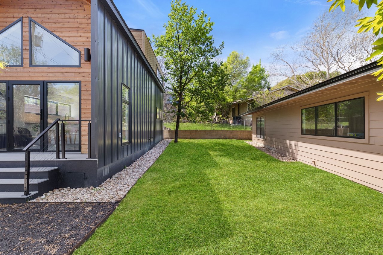 2503 Rockingham Dr.