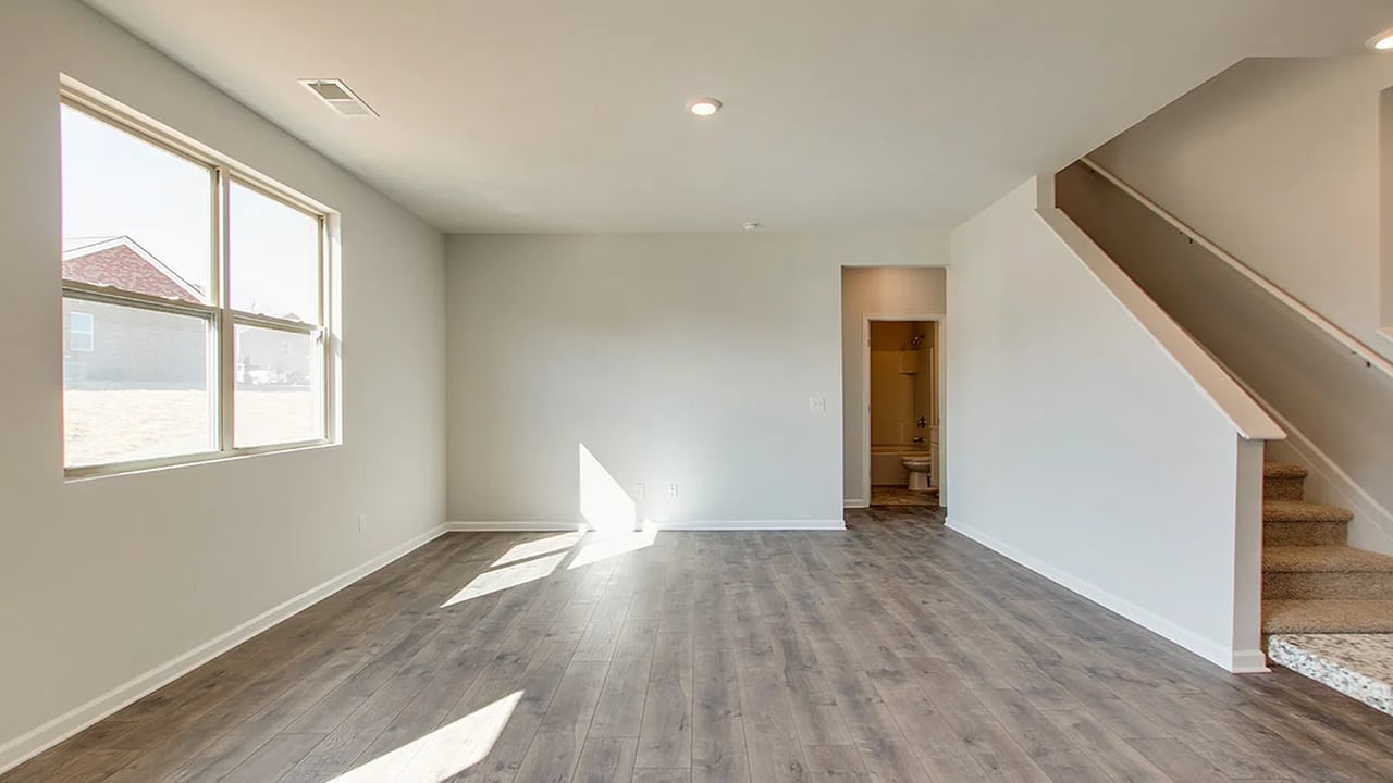 1532 Dove Dr