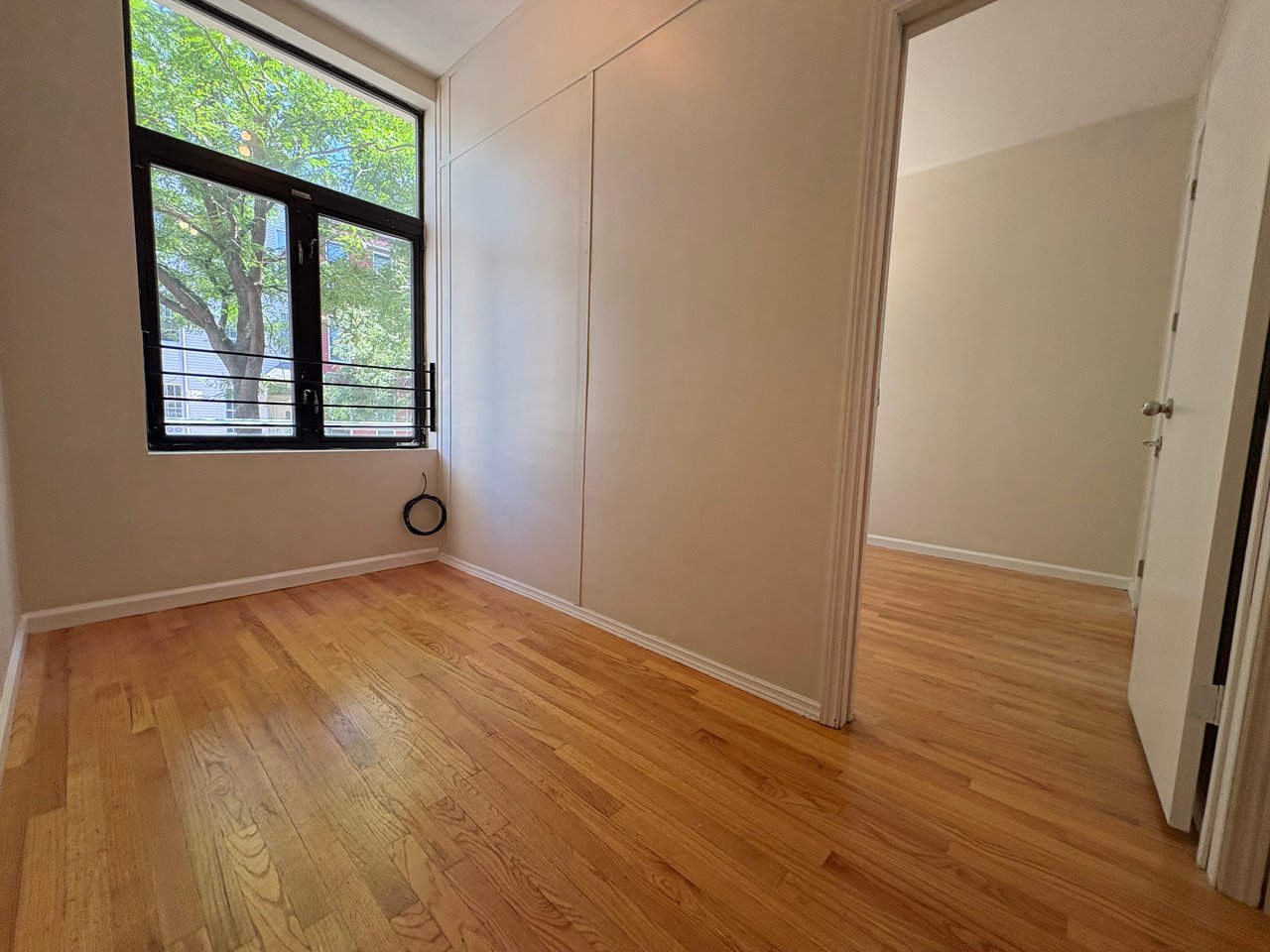18 Goodwin Place 1A