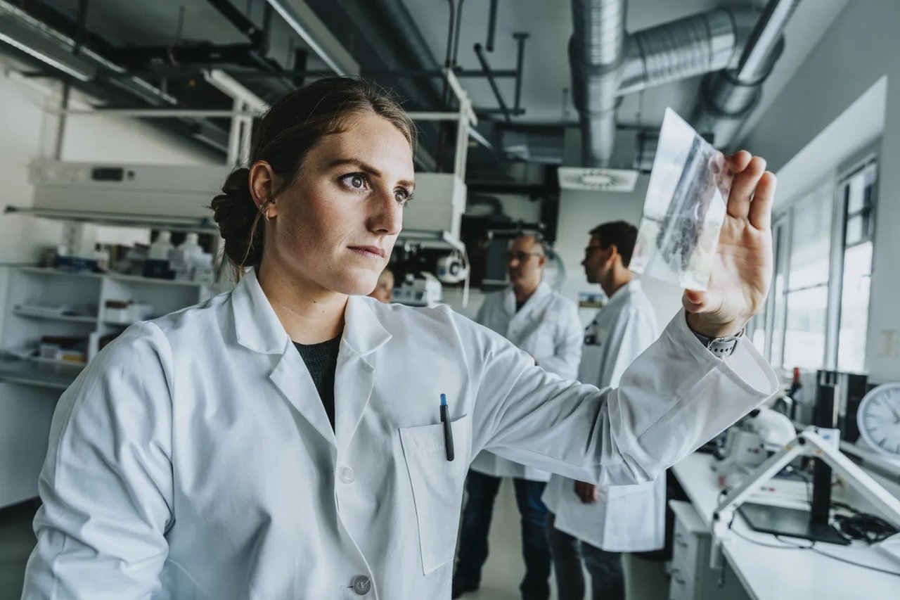 20 Innovative Breakthroughs That Will Transform Your Health