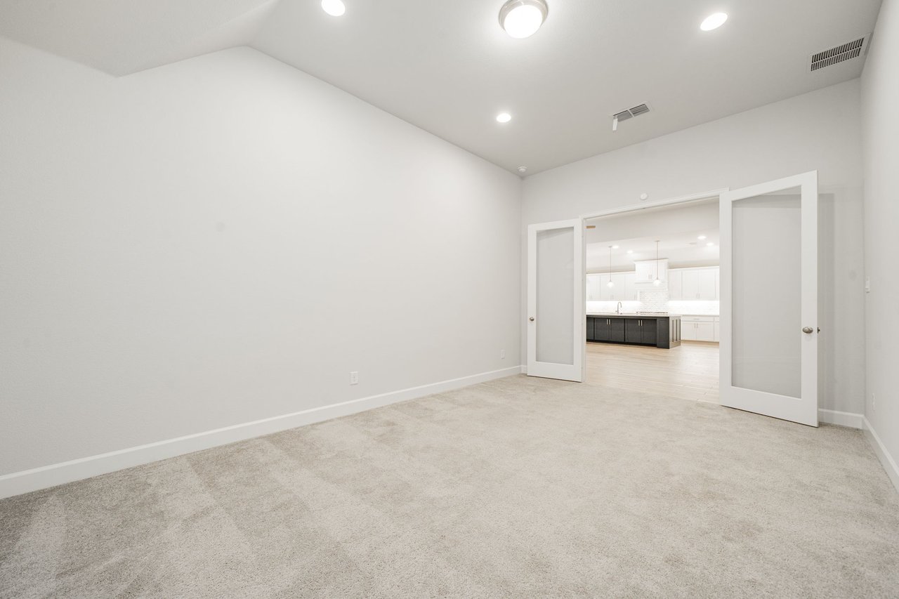 10480 Gray Hills Drive