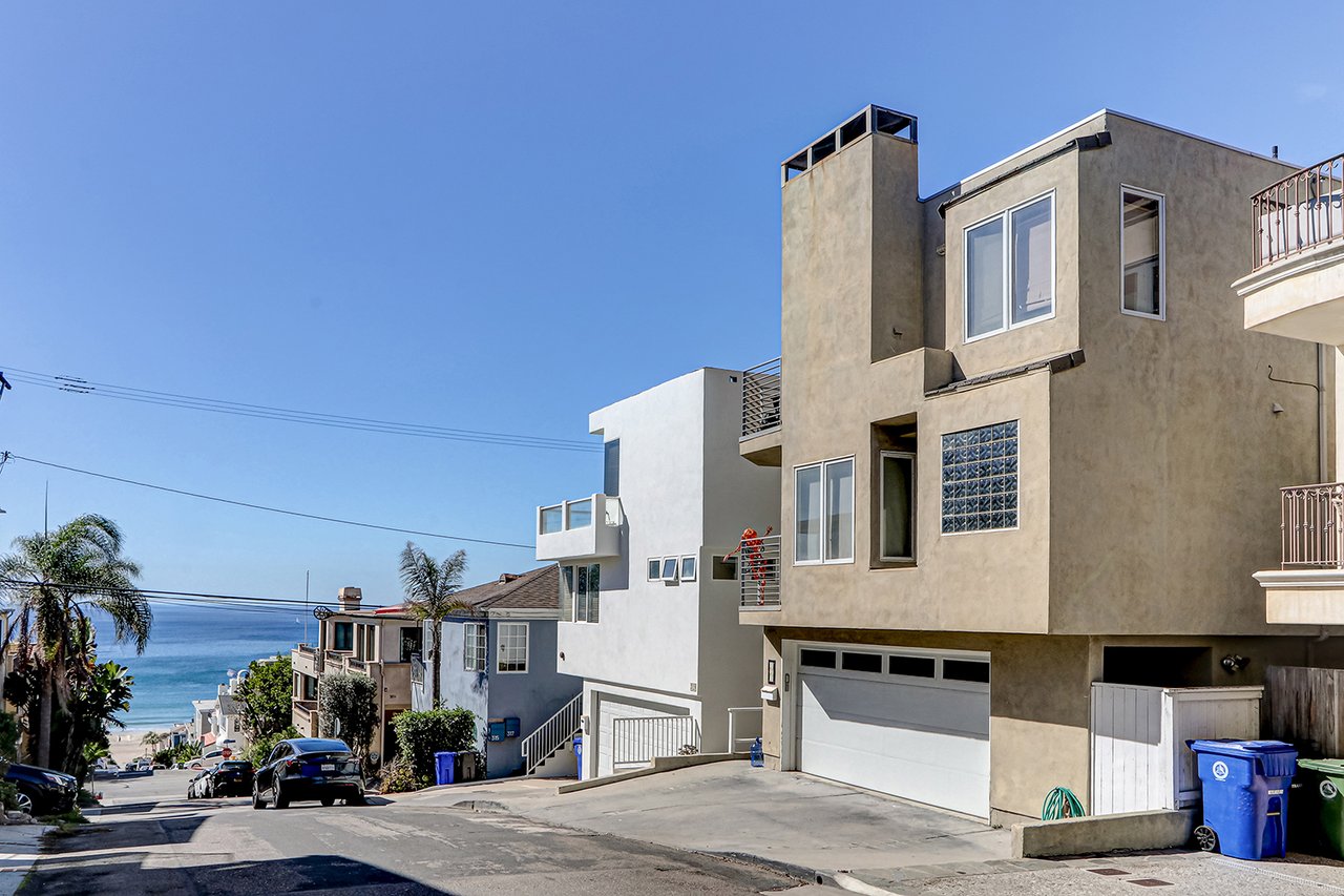323 28th Street