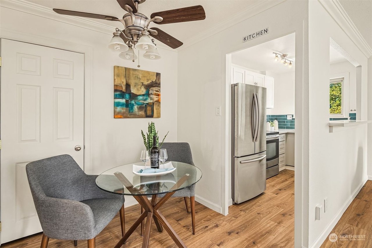 1400 Hubbell Place #1313