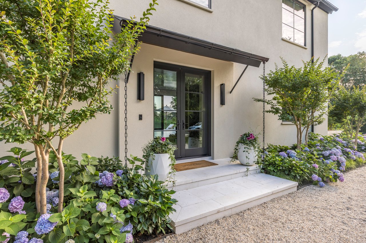 4 Third Street, Sag Harbor