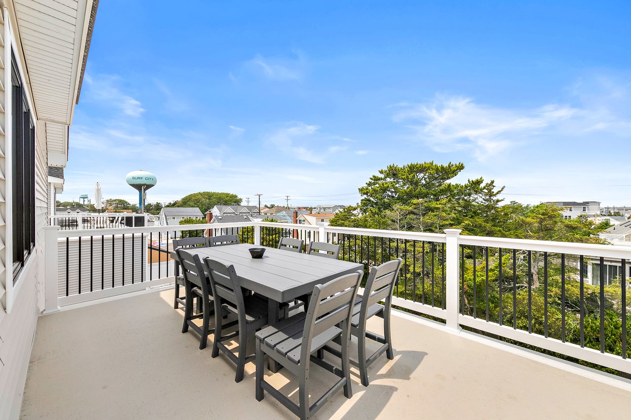 1615 Long Beach Blvd, Surf City