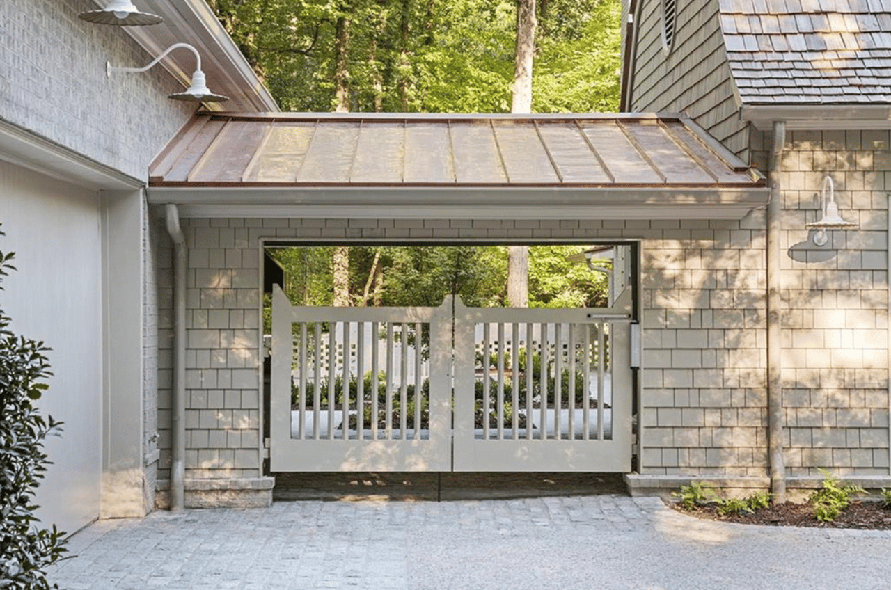 3990 Paces Ferry Road NW