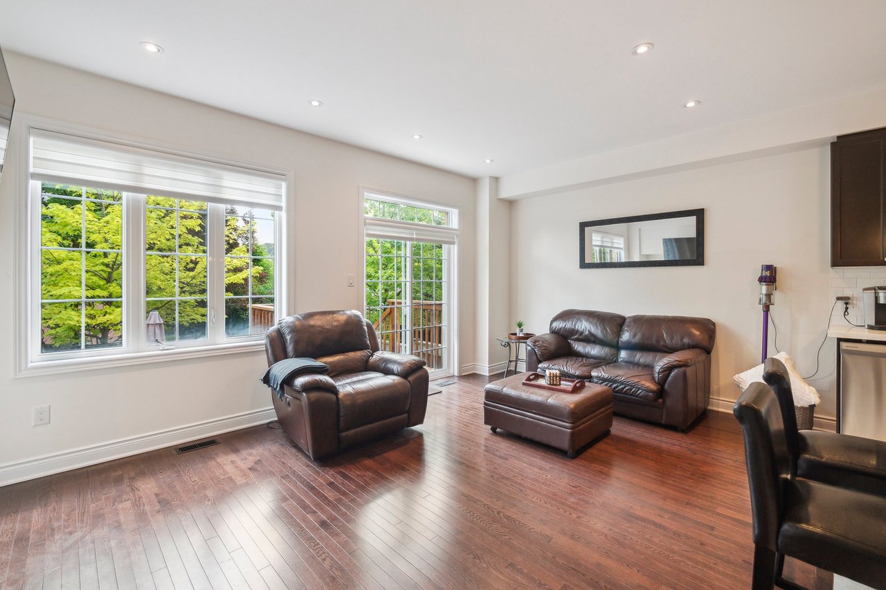 8777 Dufferin Street #45