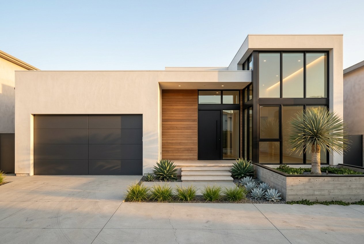 Relocating To El Segundo For Tech And Aerospace Careers