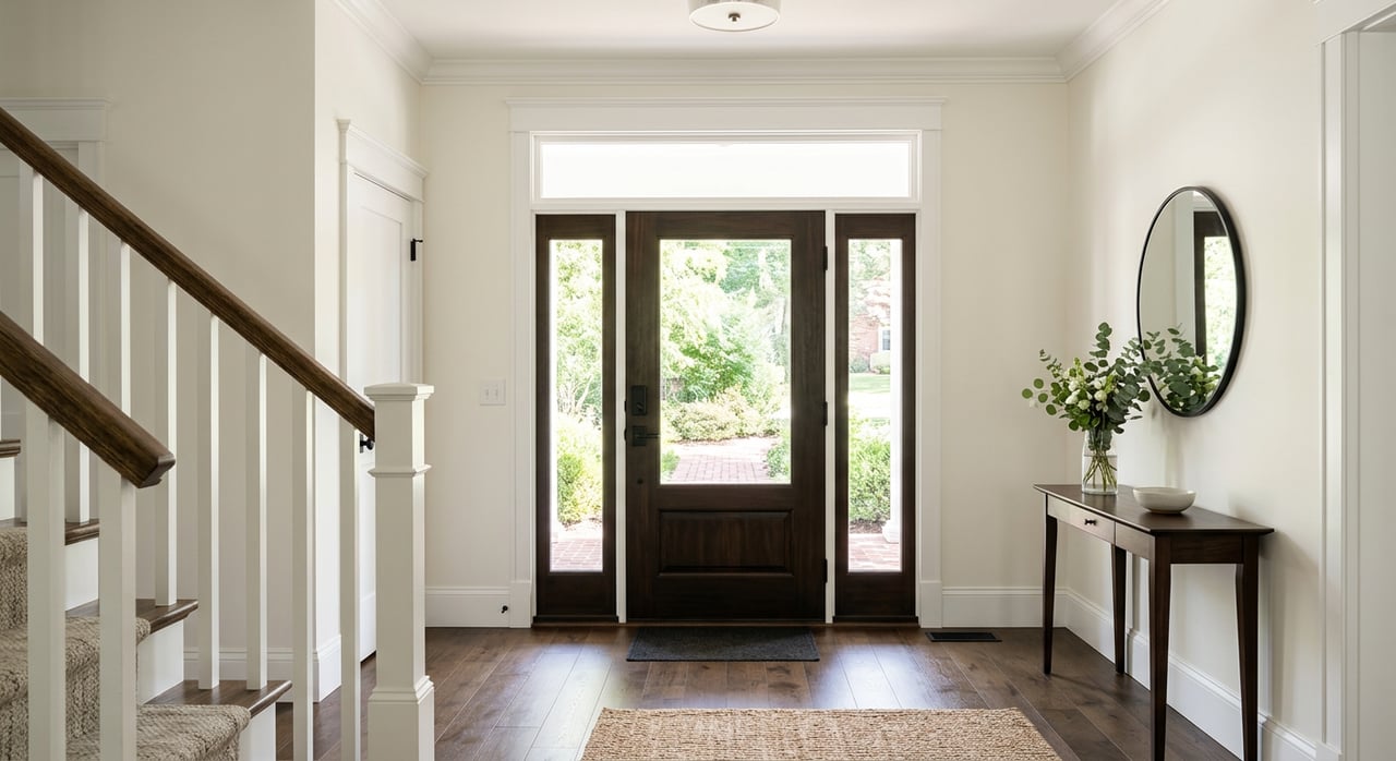 Selling Your Loveland Home: Local Seller Guide