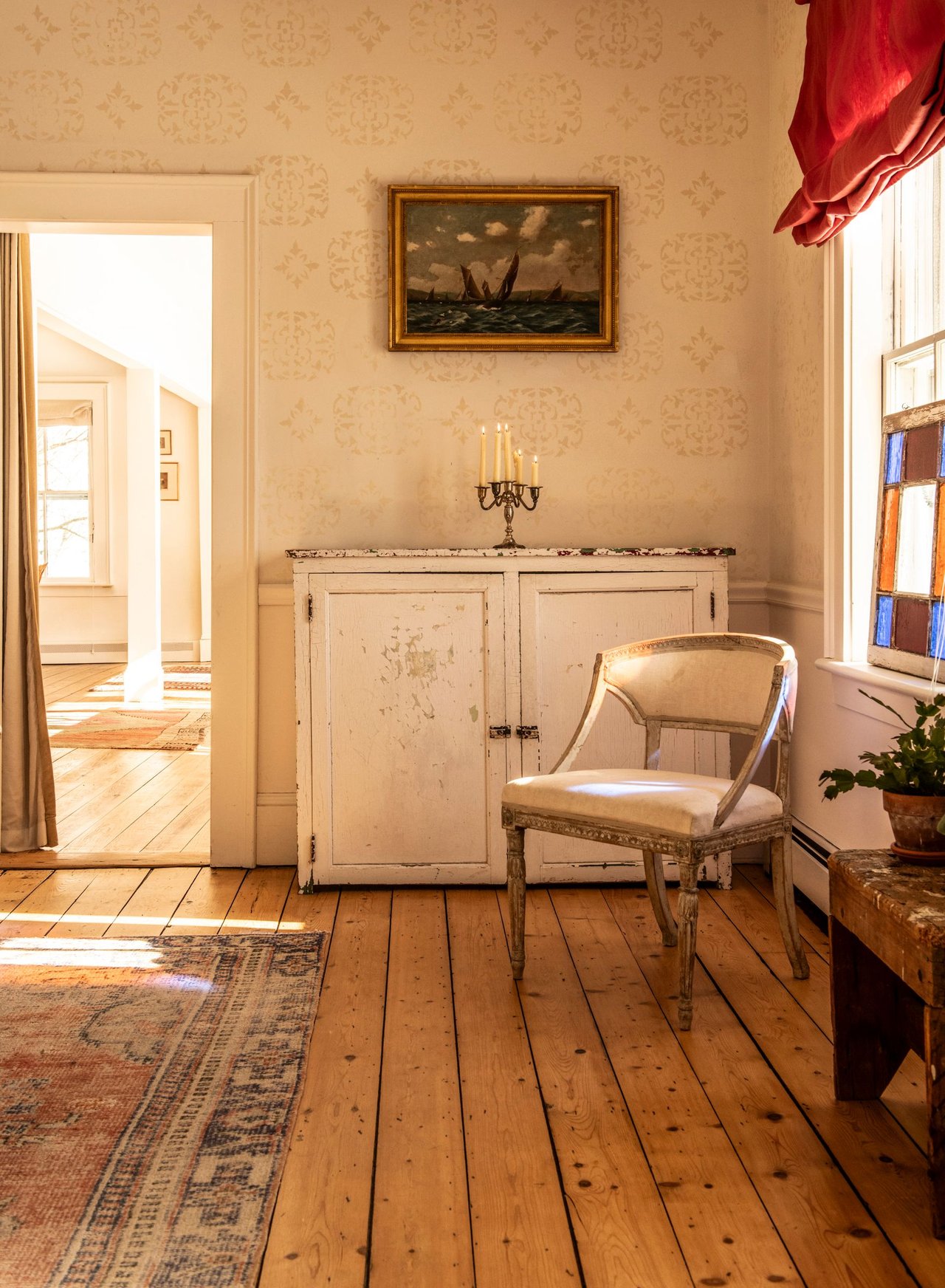 132 Decker Road, Gallatin