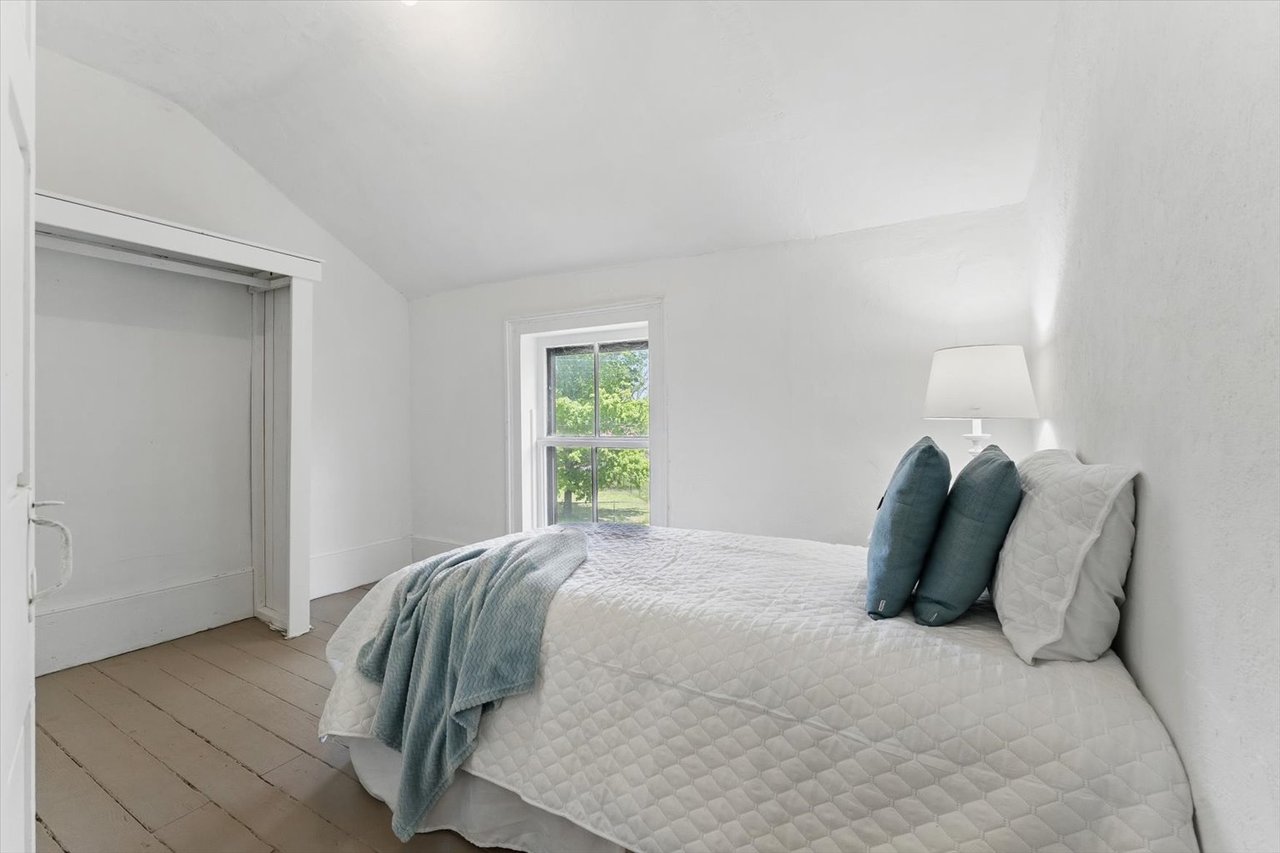 401 Draper St