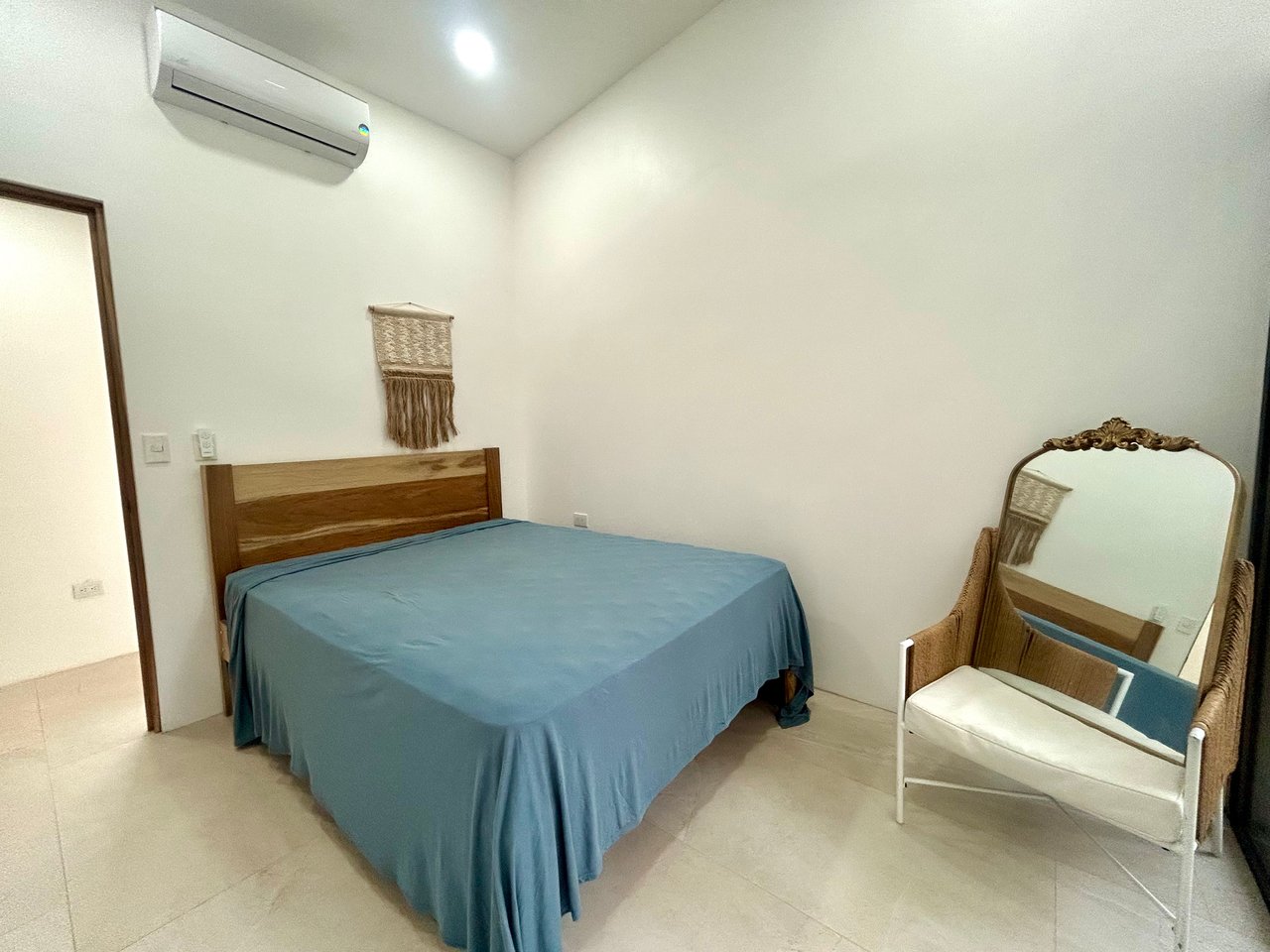 Casa Jardines – 3 Bedrooms, 2 Bathrooms, Brand-New with Pool