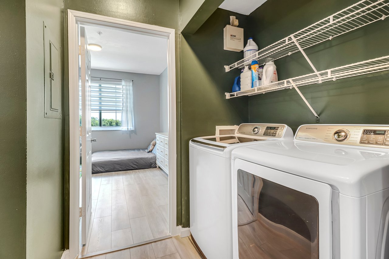 1205 Reserve WAY # 306 Unit: 8-306