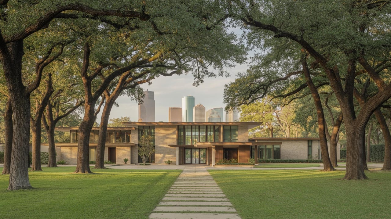 Hidden Gems in Riverside Terrace, TX You Need to Discover