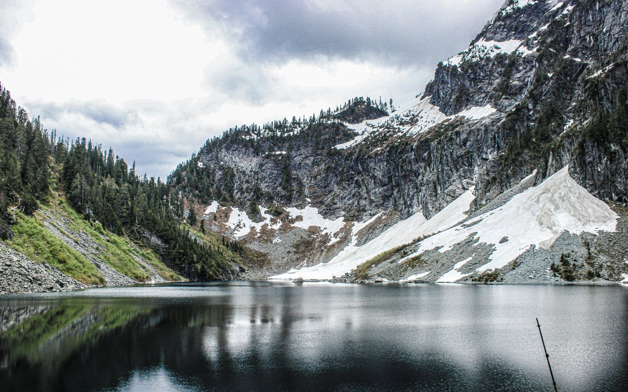 FlexTrek – A Personalized Hiking Experience