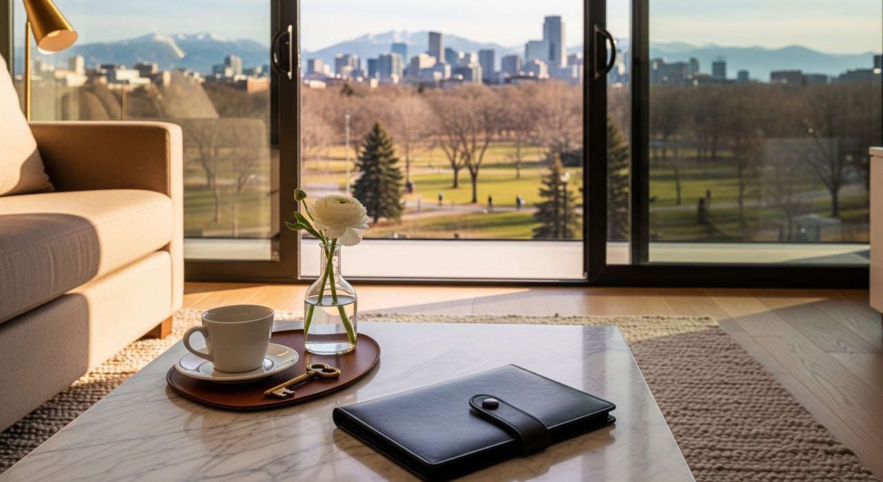 Closing Costs For City Park Buyers, Explained