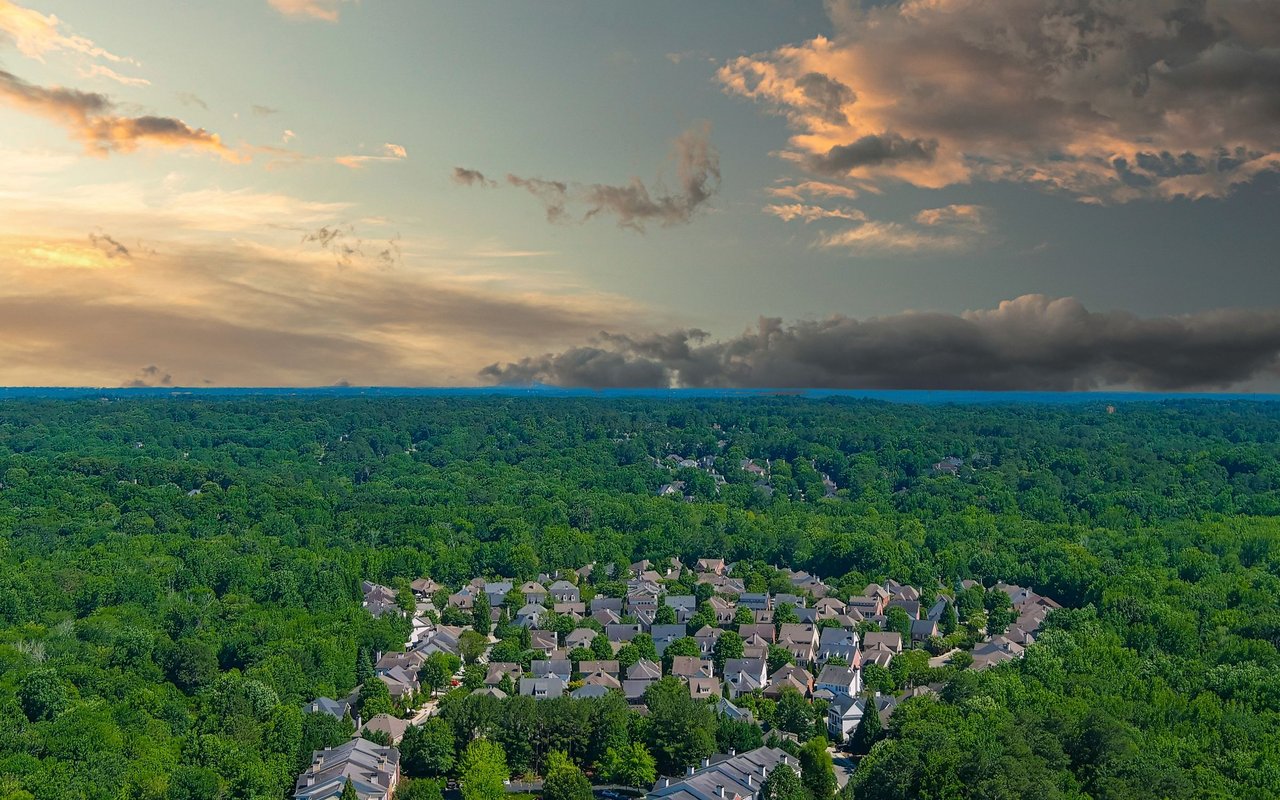 Alpharetta