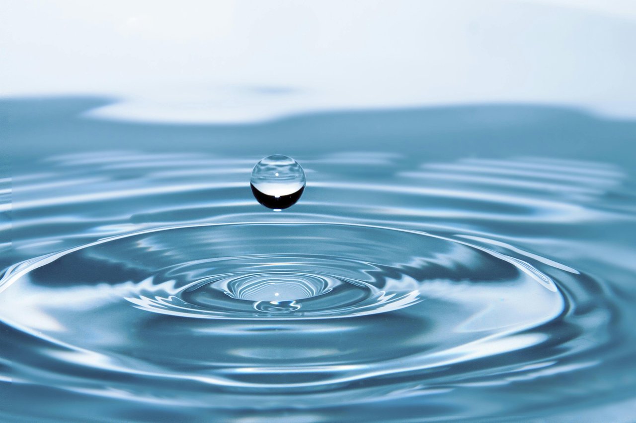 Buying a Home with a Well in Colorado: What Mountain Buyers Need to Know