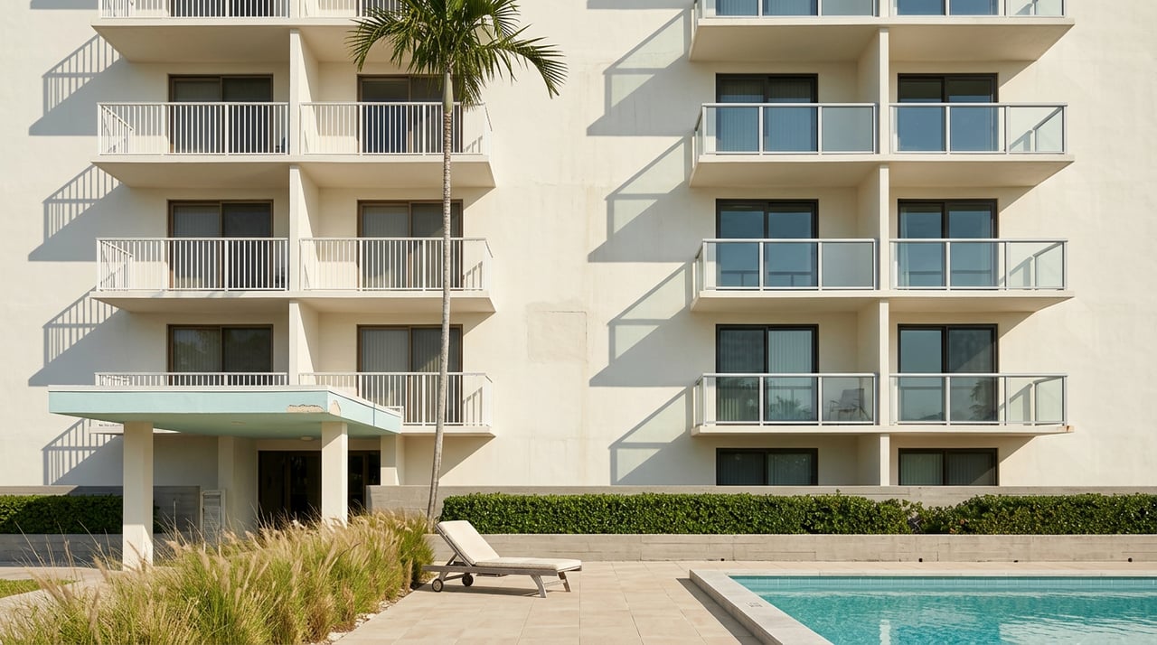 Selling At Sea Gate Club On Longboat Key: What Actually Sets The Price