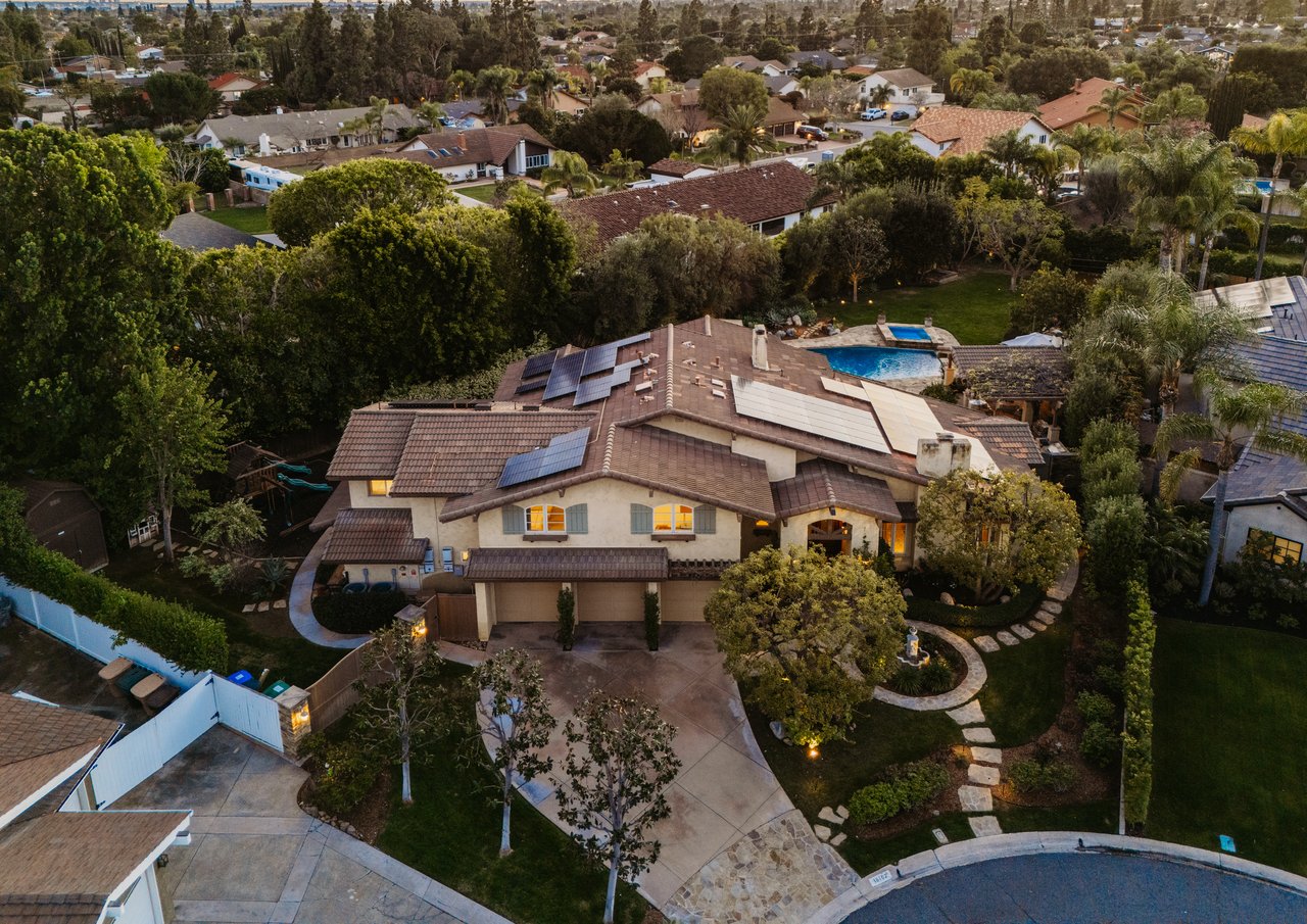 18162 Stratford Circle