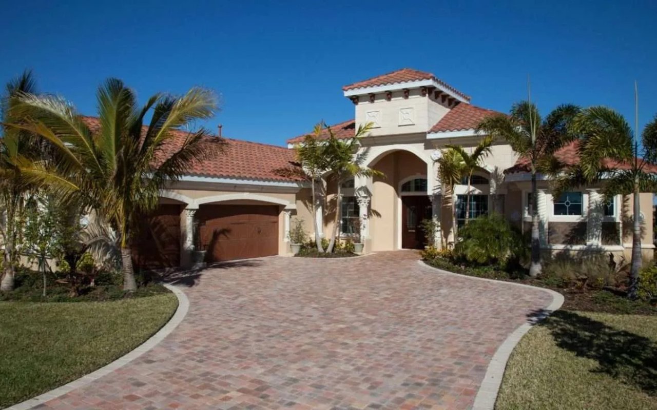 Why Buy A Home In Southwest Florida?