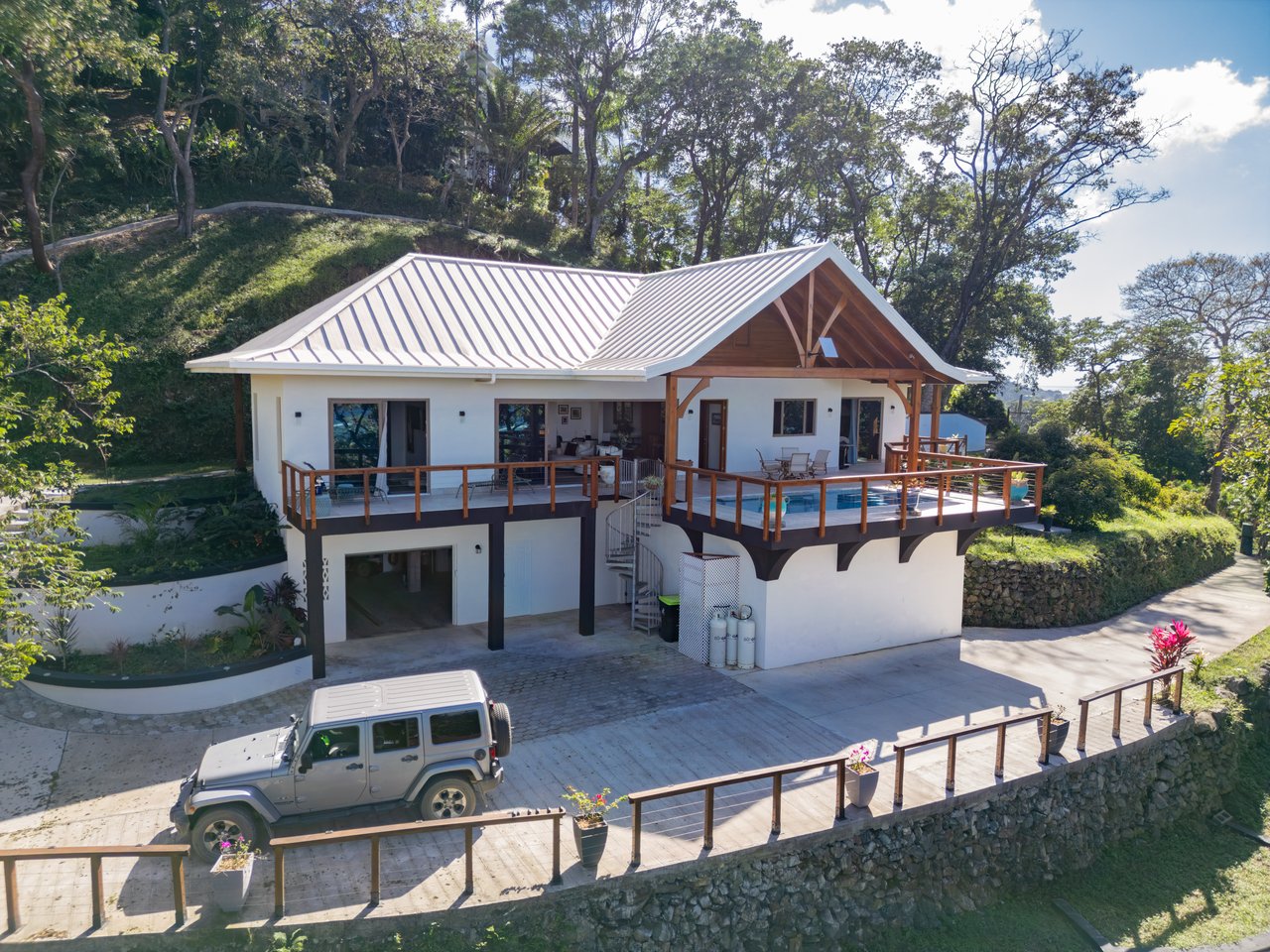 Lawson Rock at Its Finest Lot 30