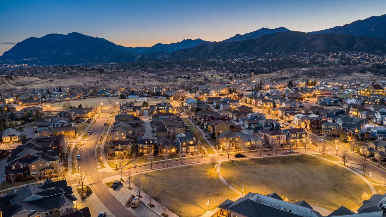 19 N Raven Mine Drive