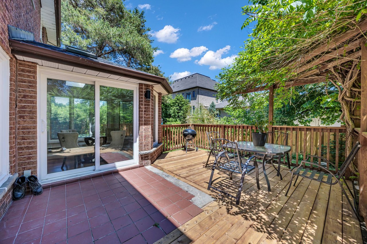 2477 Catherine Jean Lane
