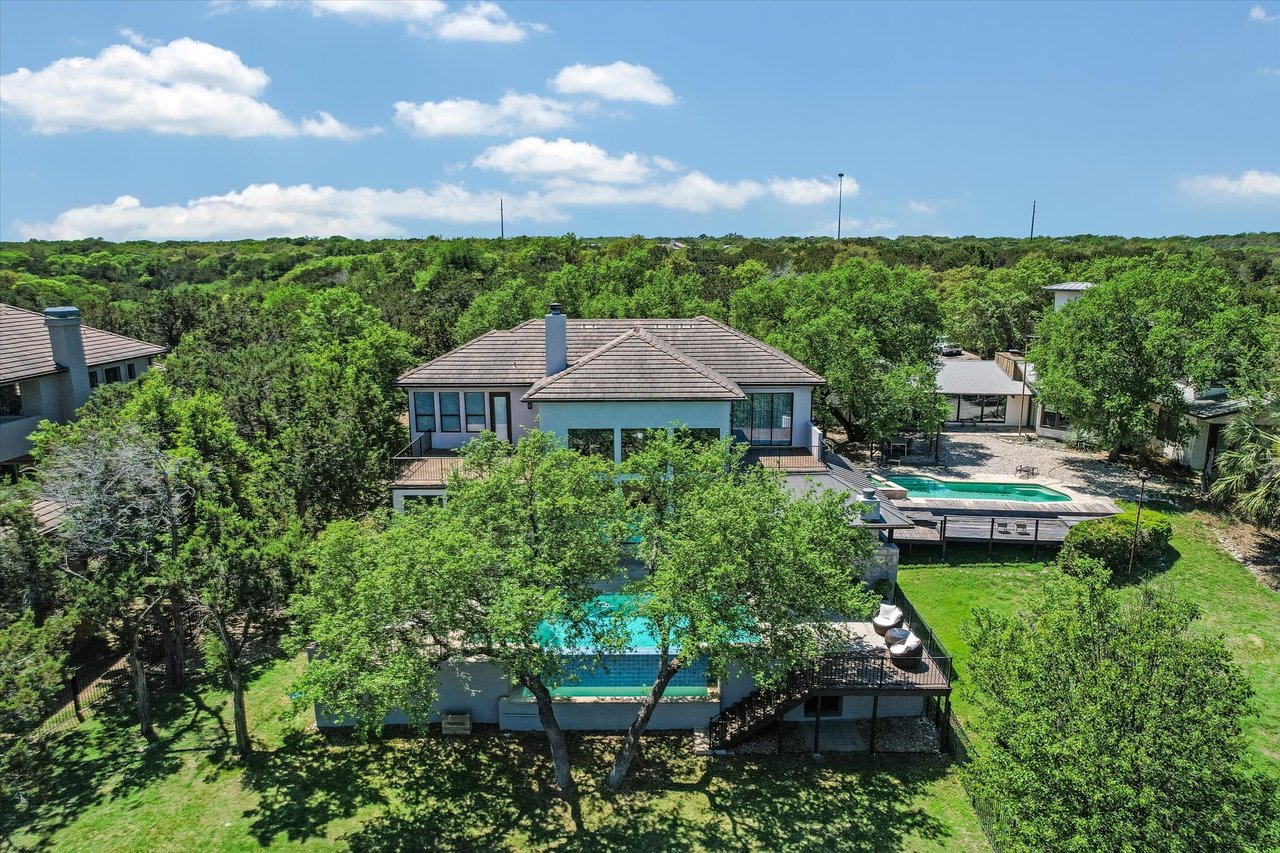 5711 Pool Canyon CV