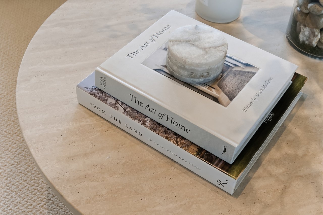 13918 Mir Mirou Drive