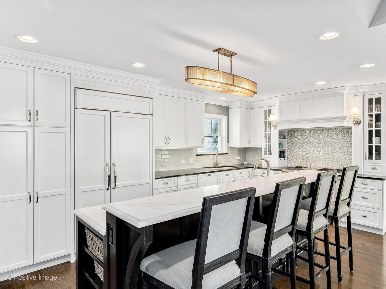 What Clients Say About Working With Joe Soto