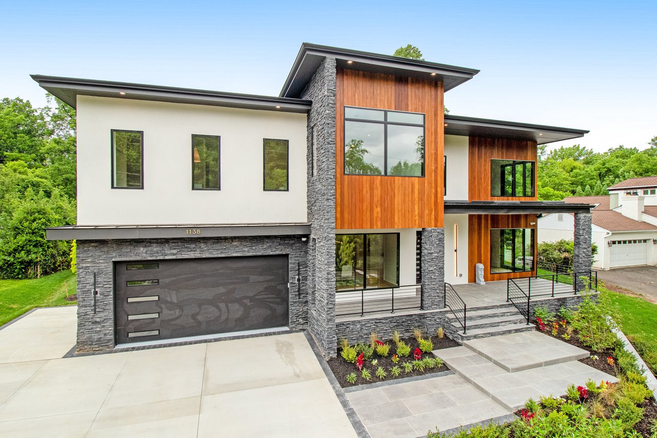 	  	1138 Basil Rd, Mclean, VA 22101