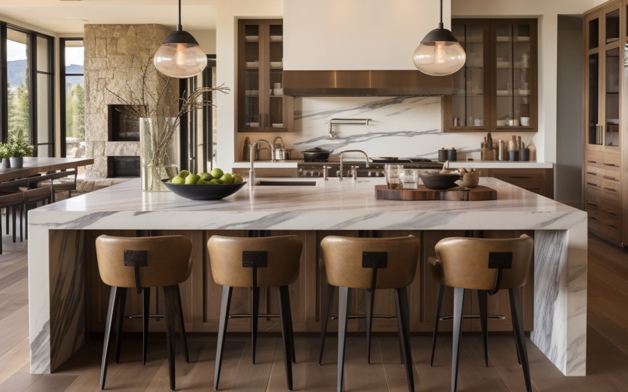 7 Reasons You'll Love Selling Your Home in the Spring