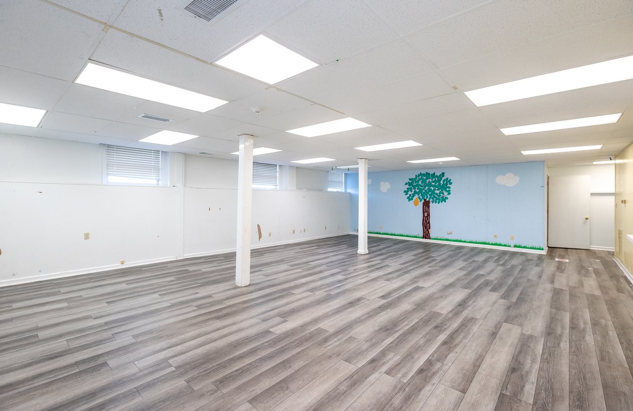 Medical Office Broker Indianapolis Perspective: Why Flexible CS-Zoned Buildings Are in High Demand