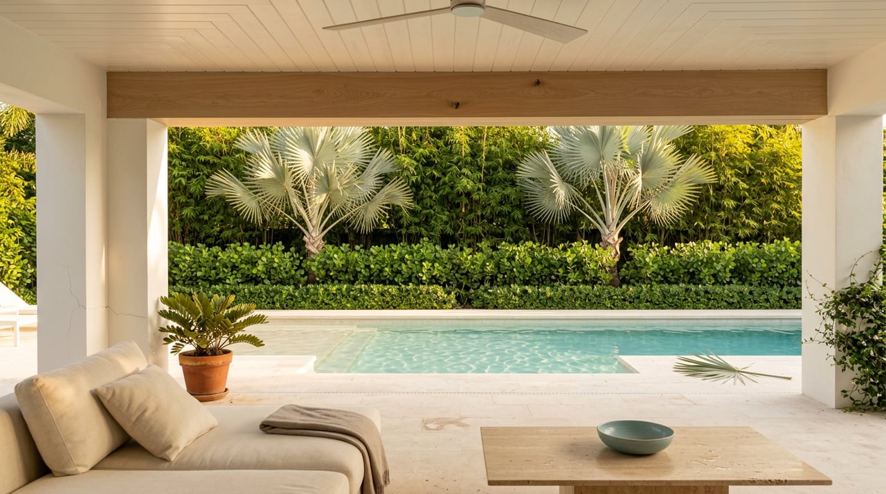 What's Actually Happening on Longboat Key This Summer