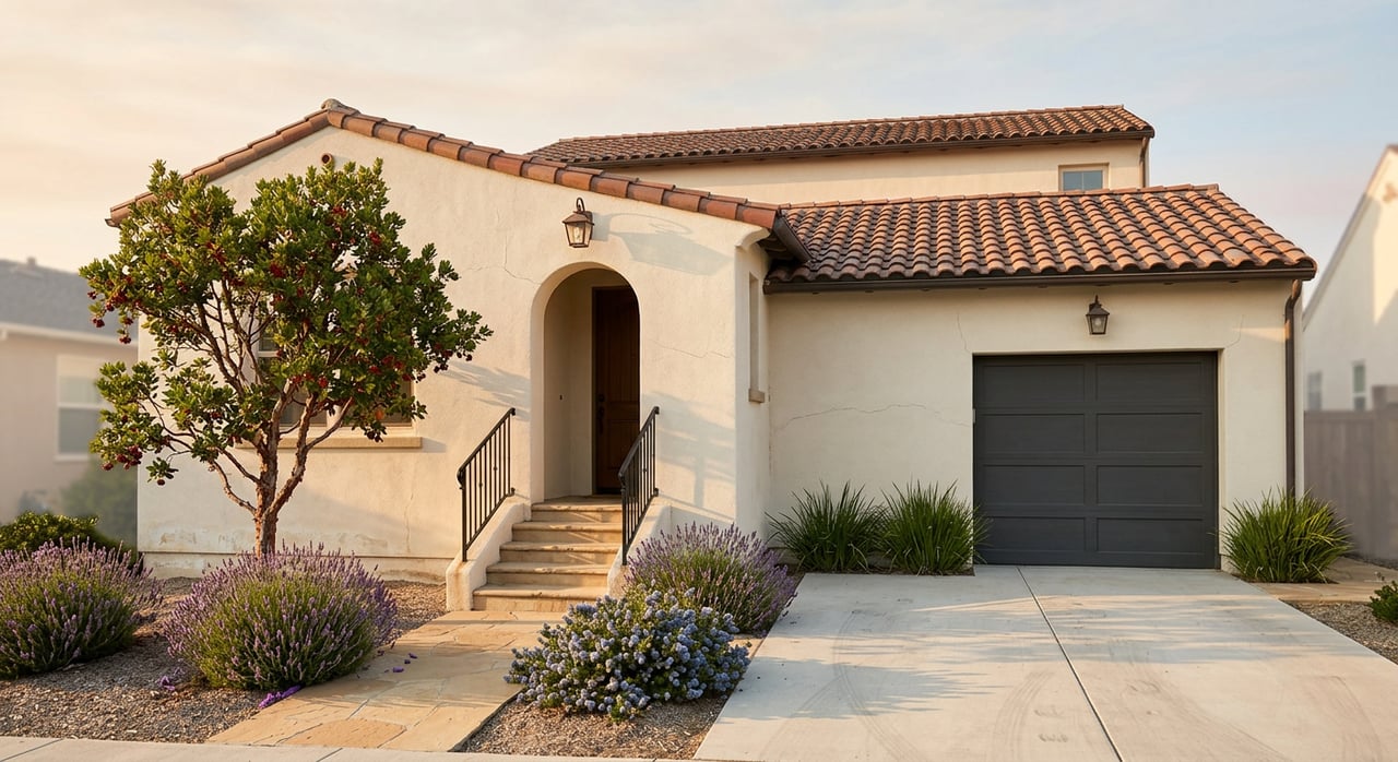 Is Grover Beach Still a Smart Buy for First-Time Homeowners?