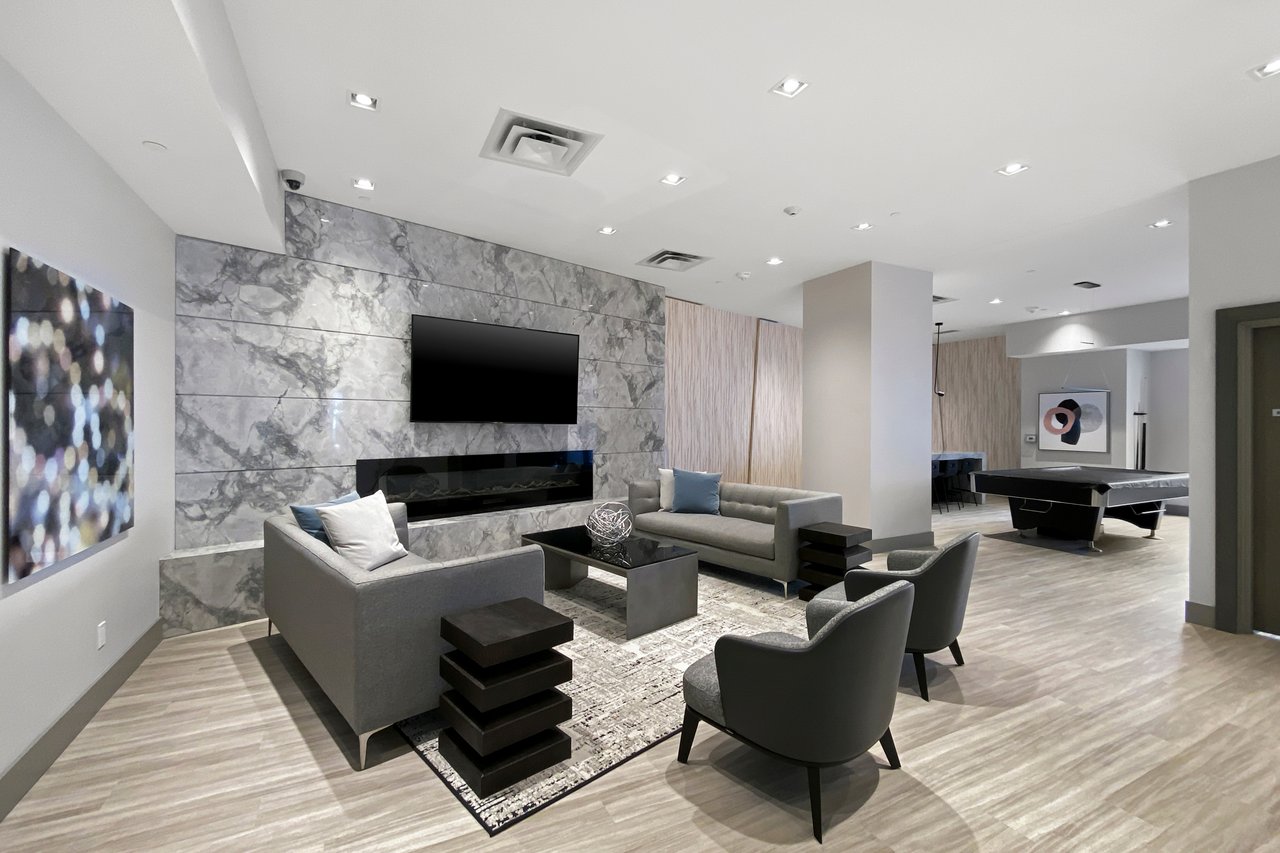 181 Bedford Rd Unit: 409