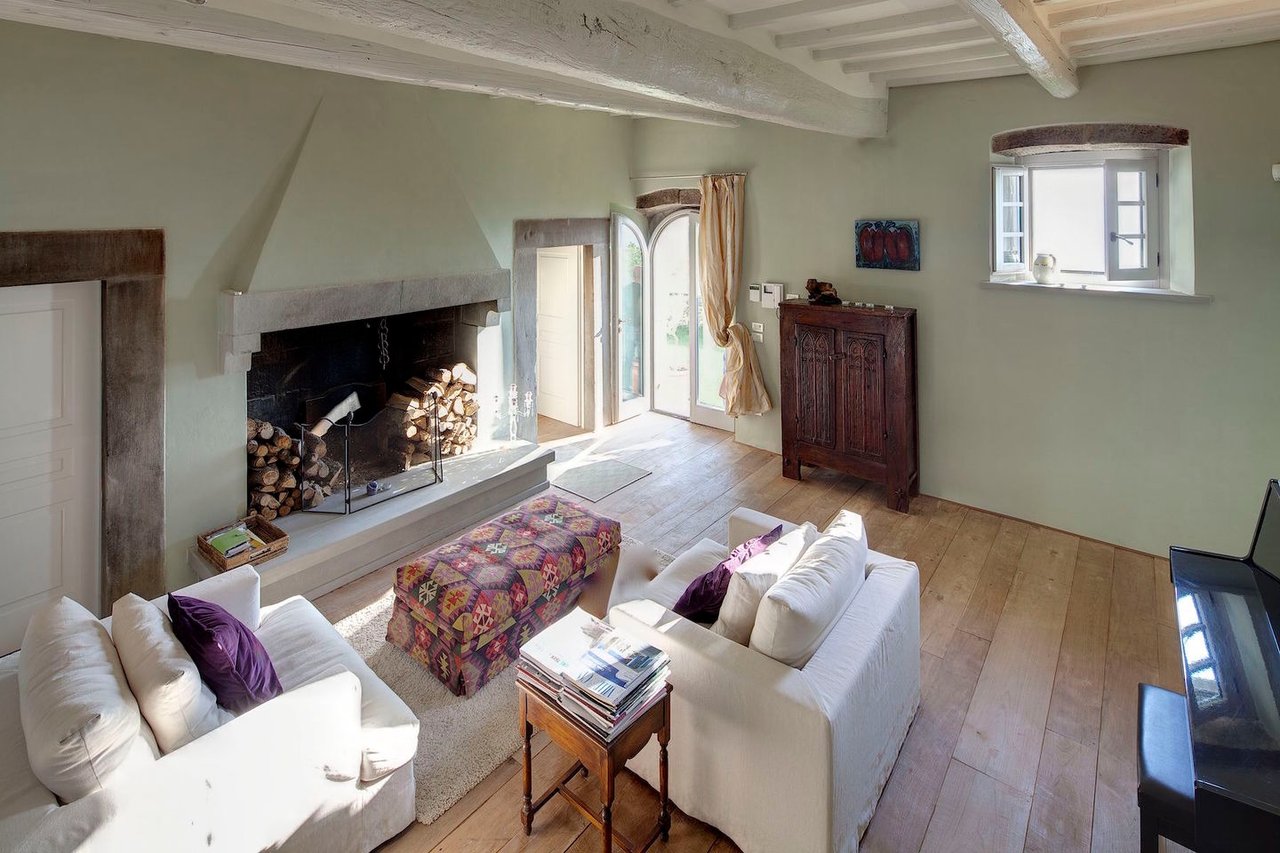 Villa-Pian-Di-SC