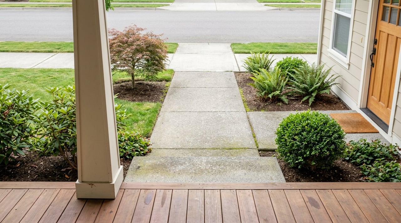 Downtown, Juanita, Rose Hill: How Kirkland Neighborhoods Differ
