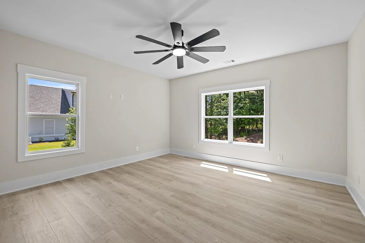 1131 Glen Eagle Dr